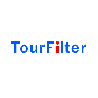 TourFilter.ru
